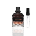 Born in Roma Uomo Coral Fantasy — Valentino