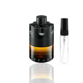The Most Wanted Parfum — Azzaro