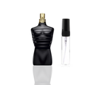Le Male Le Parfum — Jean Paul Gaultier