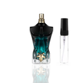 Le Beau Le Parfum — Jean Paul Gaultier