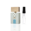 Bianco Latte — Giardini di Toscana