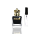 Scandal Le Parfum Pour Homme — Jean Paul Gaultier