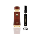 Liquid Brun Limited Edition — French Avenue