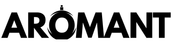 Aromant - Inicio