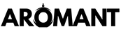 Aromant - Inicio